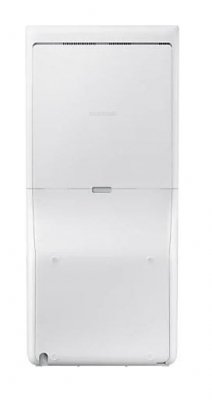 Samsung Monitor profesjonalny KIOSK KM24A/Tizen 24 cale Matowy, Dotykowa 16h/7 250(cd/m2) 1920x1080(FHD) S6 Player 3 lata d2d (L