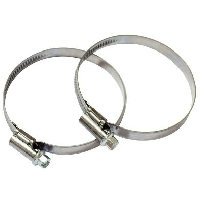 Mikrotik Przełącznik 8xGbE 2 SFP+CSS610-1Gi-7R-2S+OUT