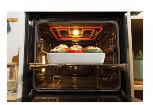 Gorenje Piekarnik BOSB6737E06X