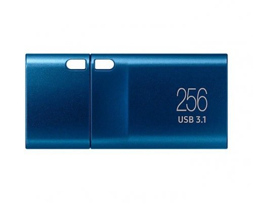 Samsung Pendrive USB Type C MUF-256DA/APC
