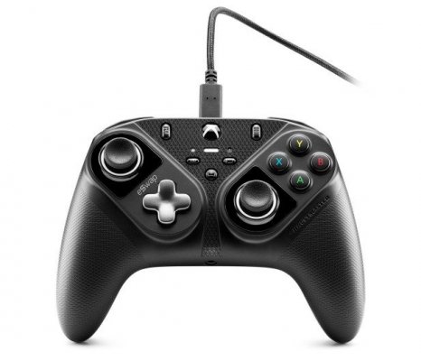 Thrustmaster Gamepad  eSwap S Pro Controller PC Xbox