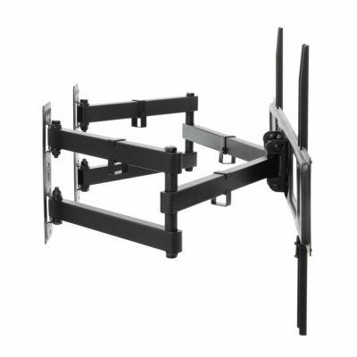 ART Uchwyt do TV LED/LCD 32-70&quot; 45KG AR-85 regulca pion/poziom Narożny 622mm