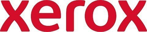 Xerox Inicjalizacja zestawu Versalink B7135