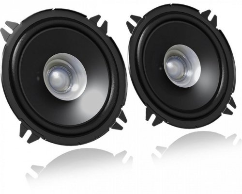 JVC Głośnik samochodowy CS-J510X