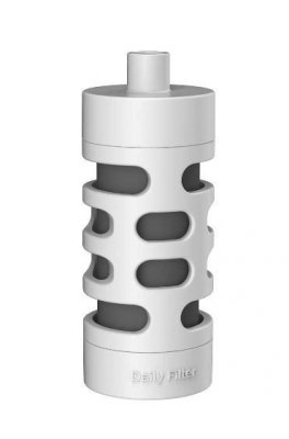 Philips Butelka GoZero Daily termiczna  AWP2771GRR/58