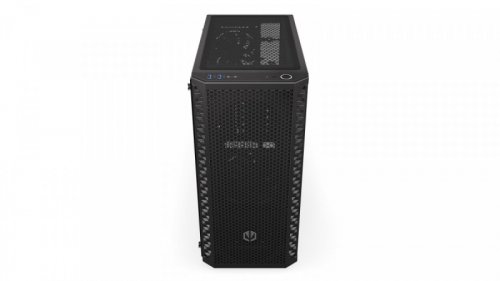 Endorfy Obudowa Signum 300 Core