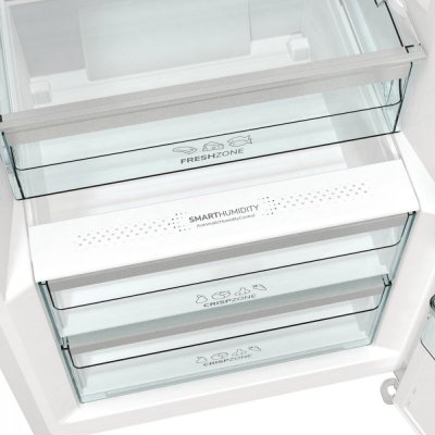 Gorenje Chłodziarka R619EAW6