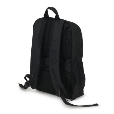 DICOTA Plecak na laptopa 15-17,3 cali ECO Scale