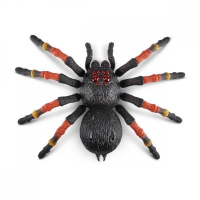 ZURU Robo Alive Figurka interaktywna Wielka Tarantula