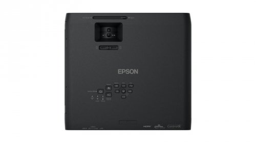 Epson Projektor EB-L265F 3LCD FHD/4600AL/2.5m:1/Laser