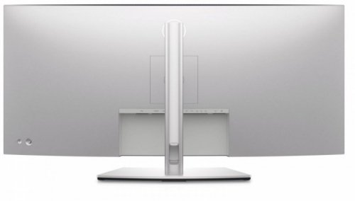 Dell Monitor zakrzywiony 38 cali U3824DW 21:9/3840x1600/3Y PPG