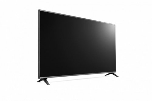 LG Electronics Telewizor LED 75 cali 75UR781C