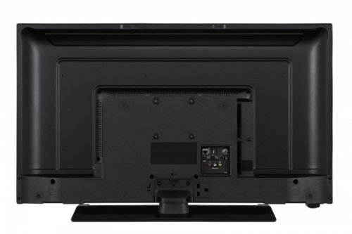Toshiba Telewizor LED 40 cali 40LA2363DG