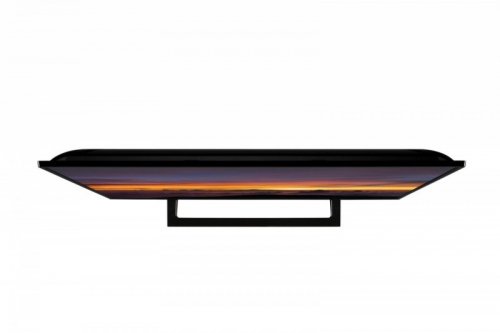 Toshiba Telewizor LED 40 cali 40LA2363DG