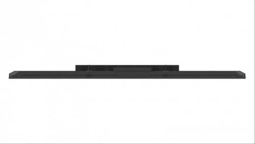 Avtek Monitor informacyjny DS 55 cali - 18/7 2x10W Android 11.0