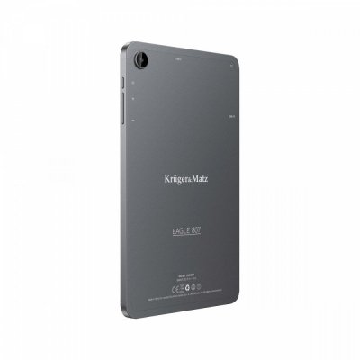 Kruger & Matz Tablet Eagle KM0807