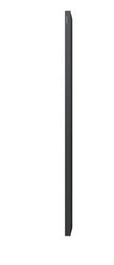Samsung Monitor profesjonalny QH65C 65 cali Matowy 24h/7 700(cd/m2) 3840 x 2160 (UHD) S10 Player (Tizen 7) WiFi/BT 3 lata On-Sit