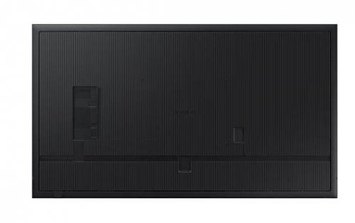 Samsung Monitor profesjonalny QM65C 65 cali Matowy 24h/7 500(cd/m2) 3840 x 2160 (UHD) S10 Player (Tizen 7) WiFi/BT 3 lata On-Sit
