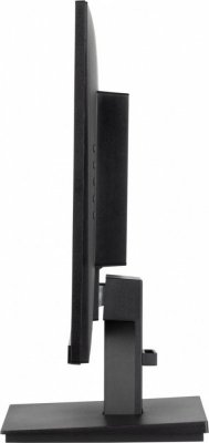 IIYAMA Monitor ProLite XUB2792HSU-B6 27 cali IPS,HDMI,DP,100Hz,SLIM,4xUSB3.2,PIVOT,  HAS(150mm),2x2W