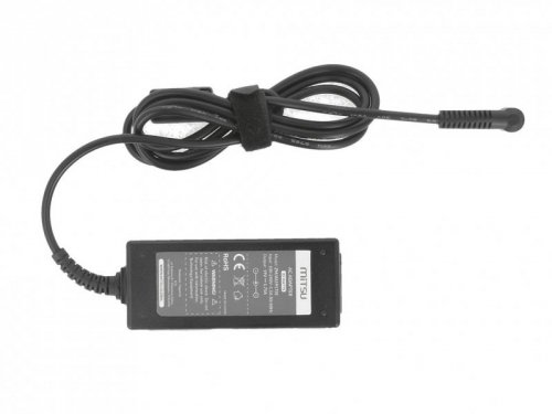 Mitsu Zasilacz Asus 19V 1.75A(4X1.35) 33W