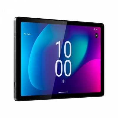 Kruger & Matz Tablet Eagle KM1076