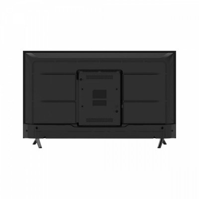 Kruger & Matz Telewizor 40 cali FHD smart DVB-T2/S2 H.265 HEVC