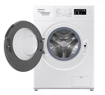 Samsung Pralka WW60A3120WE