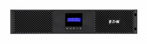 Eaton Zasilacz awaryjny 9E3000IR UPS Online 3000 VA / 2700 W