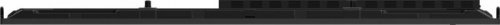 IIYAMA Monitor 85.6 cala ProLite TE8612MIS-B3AG,INFRARED,40pkt,VA,4K, 24/7, 7H, WiFi,VGA, HDMI, USB-c, Bluetooth,metal,8ms, vesa