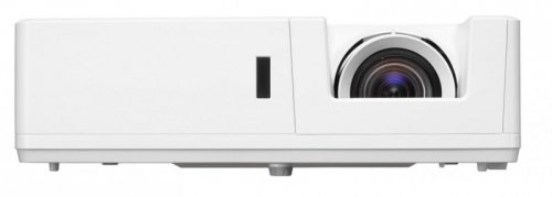 Optoma Projektor ZU707T, Laser WUXGA 7000lum, 1,6x zoom, IP6X