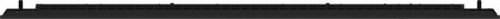 IIYAMA Monitor 85.6 calowy LH8675UHS-B1A, 24/7,IPS,ANDROID.11,4K,500cd/m2,WiFi,3xHDMI,DP,Daisy/Chain,2xUSB,2x10W,RJ45,iiSignage2