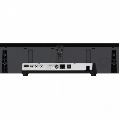 Kruger & Matz Telewizor 43 cale FHD Google TV
