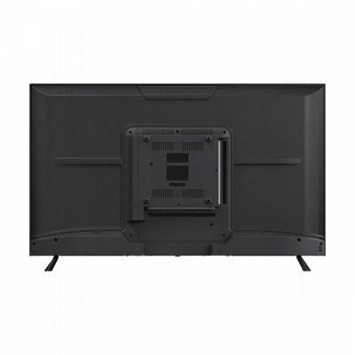 Kruger & Matz Telewizor 43 cale FHD Google TV
