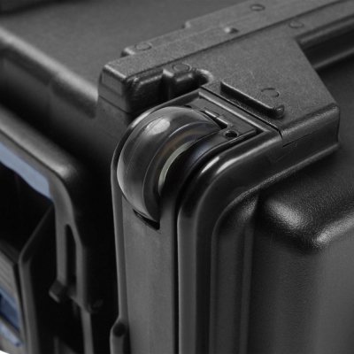 DICOTA Walizka ładująca na tablety 14 sztuk