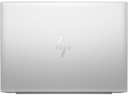HP Inc. Notebook EliteBook 840 G11 U5-125U 512GB/16GB/W11P/14.0   9G0E6ET