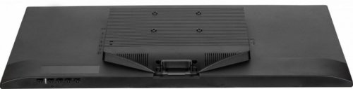 IIYAMA Monitor 32 cale X3270QSU-B1 IPS,WQHD,HDMI,DP,100Hz,250cd,3ms,2x2W,   3xUSB(3.2),FlickerFree,VESA
