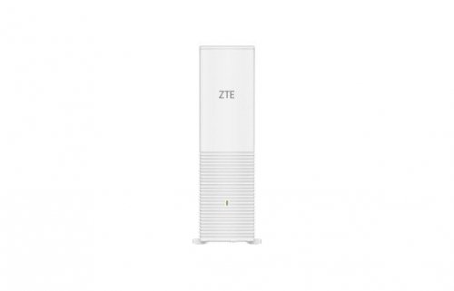 ZTE Router Z3460 WiFi7