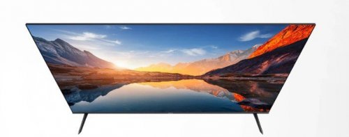 Telewizor TV A 2025 32