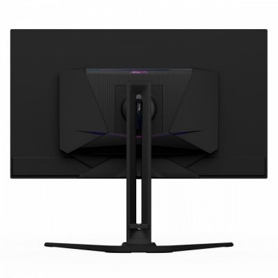 Gigabyte Monitor 31,5 cala FO32U2 OLED UHD 240HZ