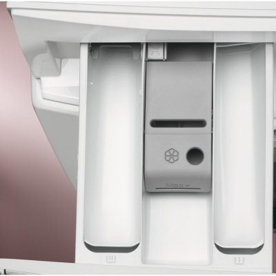 Electrolux Pralka EW6F2292P