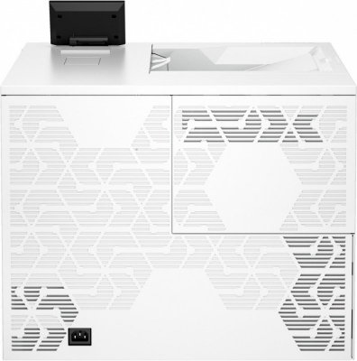HP Inc. Drukarka Color LaserJet Enterprise 5700dn 6QN28A