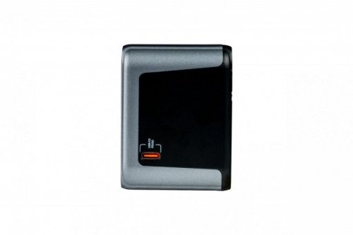 Verbatim Adapter podróżny UTA-03 49545 180 krajów, ładowarka PD 30W, QC 3.0 3x USB-C , 2x USB-A