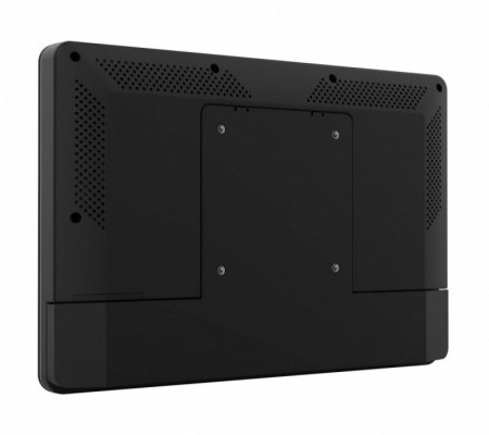 IIYAMA Monitor 10 cali TW1025ALASC B1PNR,10 punktów dotykowych IPS WiFi