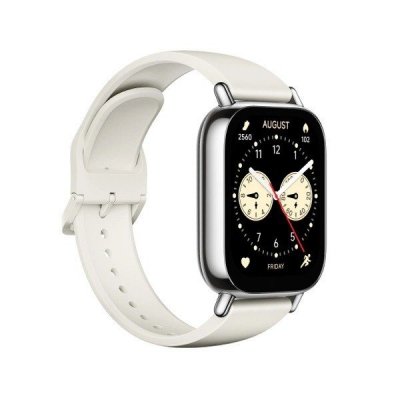 XIAOMI Smartwatch Redmi Watch 5 Lite złoty