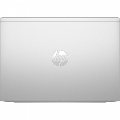 HP Inc. Notebook ProBook 460 G11 U7-155U 512GB/16GB/W11P/16.0 A38DPET