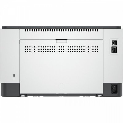 HP Inc. Drukarka LaserJet M207dw 8J9K9F