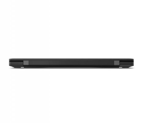 Lenovo Ultrabook ThinkPad T14s G6 21N1000RPB W11Pro X1E-78-100/32GB/512GB/14 cali WUXGA/Touch/3YR Premier Support + CO2 Offset