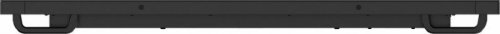 IIYAMA Monitor 50 cali TF5039AS-B1AG, VA,4K,HDMIx2,DP,RJ45,3xUSB,2x10W,      ANDROID,24/7,IP65