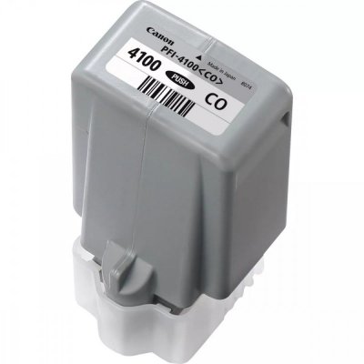 Canon Tusz PFI-4100 CHROMA OPTIMIZER 6787C001