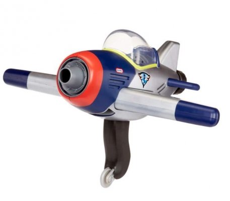 Little Tikes Samolot Big Adventures